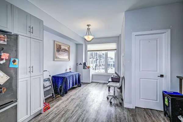 314 Equestrian WAY #03, Cambridge, ON N3E 0E4