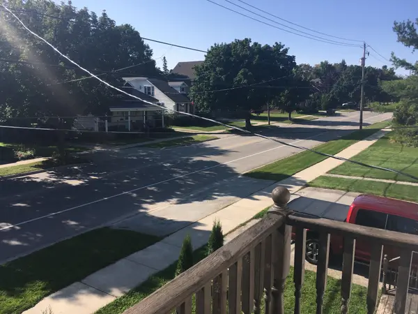 124 Bruce ST S, Blue Mountains, ON N0H 2P0