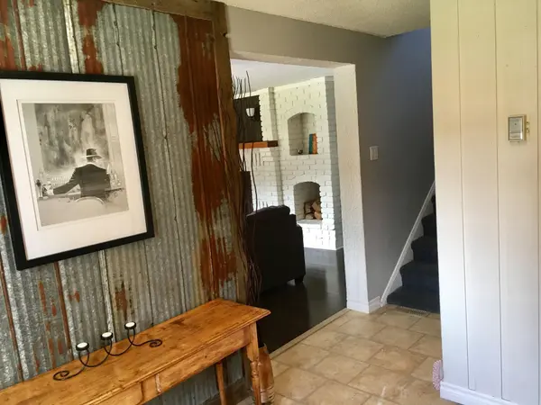 124 Bruce ST S, Blue Mountains, ON N0H 2P0