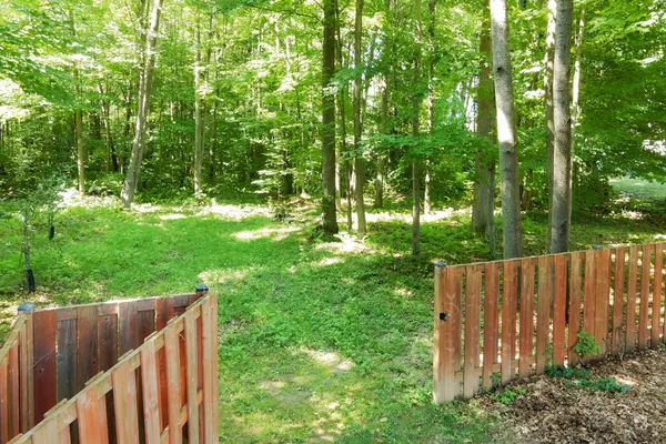 115 Larose LN, The Nation, ON K0A 1W0