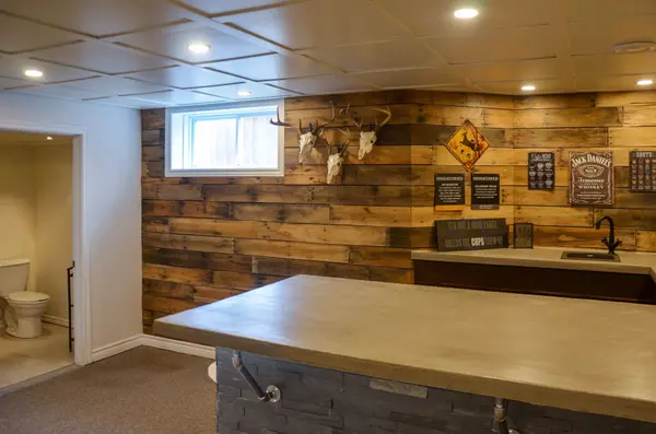 115 Larose LN, The Nation, ON K0A 1W0