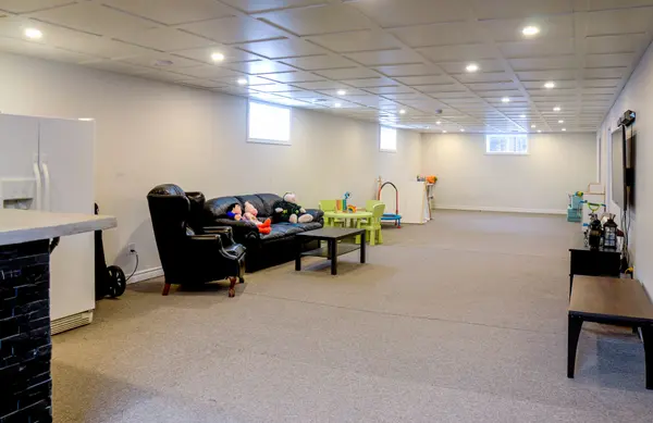 115 Larose LN, The Nation, ON K0A 1W0