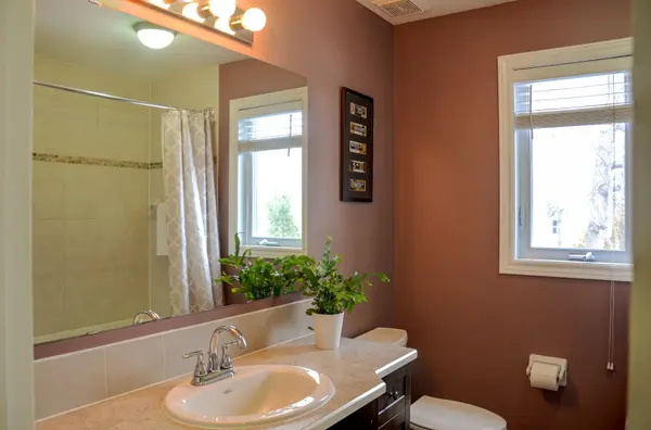 115 Larose LN, The Nation, ON K0A 1W0