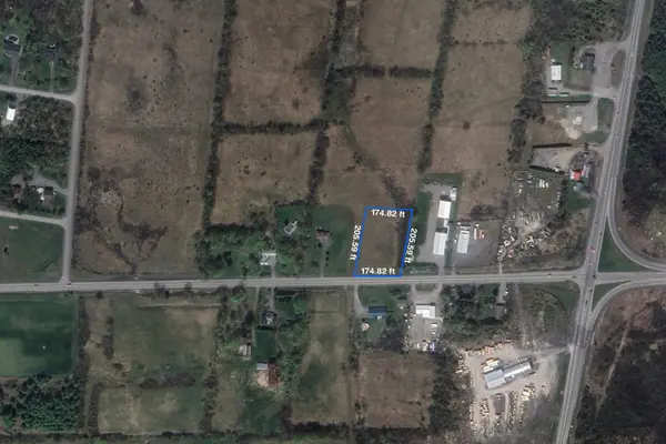 7765 Snake Island RD, Greely - Metcalfe - Osgoode - Vernon And Area, ON K0A 2P0