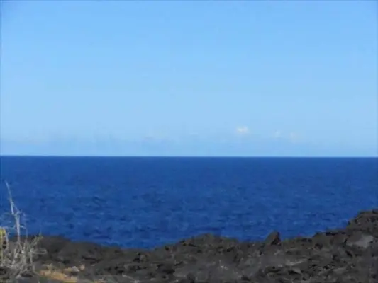 KAI AVE, Captain Cook, HI 96704