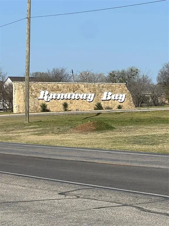 0000 Lanai Court, Runaway Bay, TX 76426