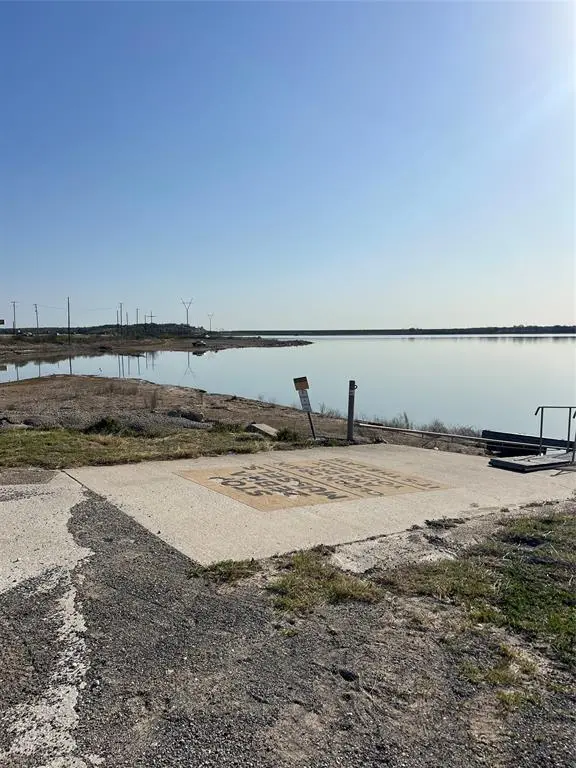 0000 Lanai Court, Runaway Bay, TX 76426