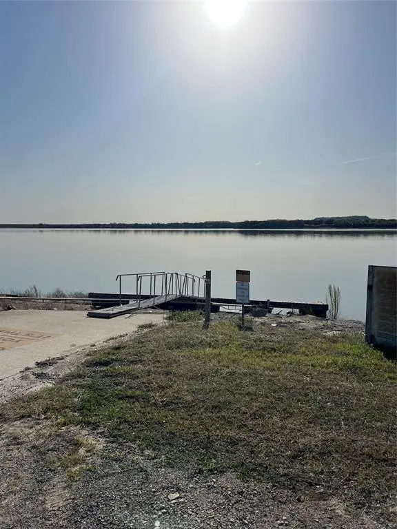 0000 Lanai Court, Runaway Bay, TX 76426