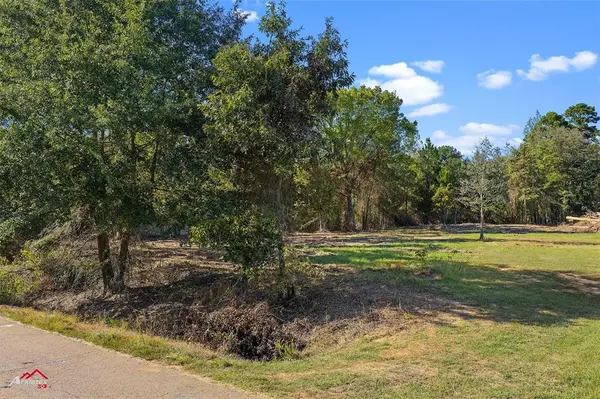 0 Bolinger Cutoff Road, Plain Dealing, LA 71064