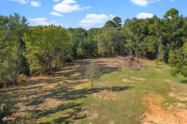 0 Bolinger Cutoff Road, Plain Dealing, LA 71064