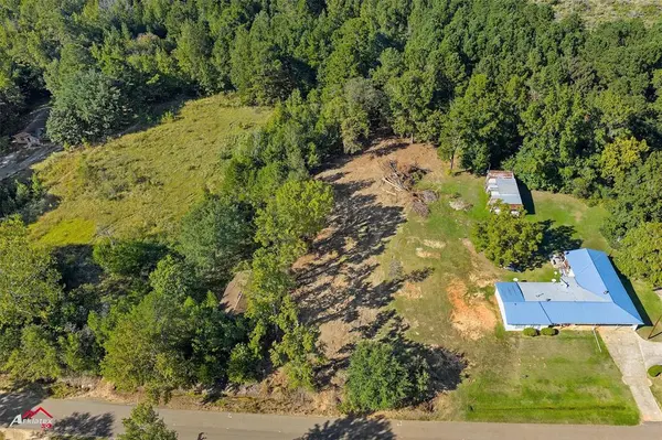 0 Bolinger Cutoff Road, Plain Dealing, LA 71064