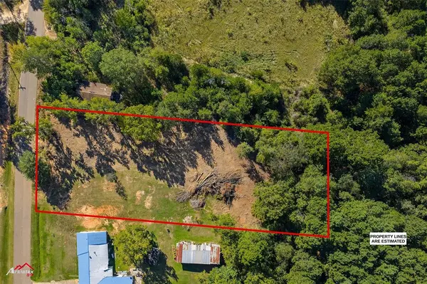 0 Bolinger Cutoff Road, Plain Dealing, LA 71064