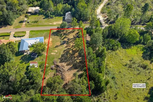 0 Bolinger Cutoff Road, Plain Dealing, LA 71064