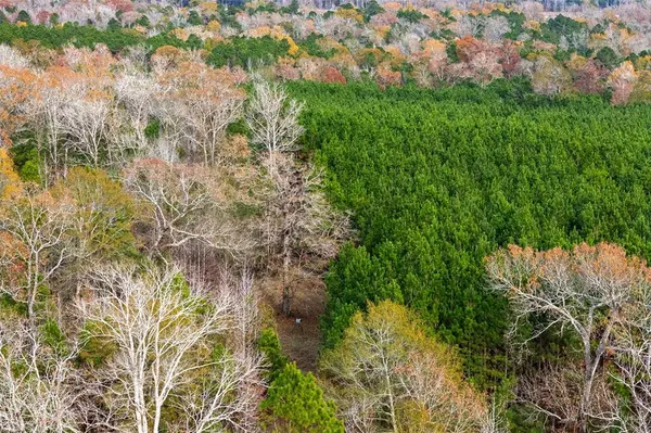 000 County Road 511,  Kennard,  TX 75847