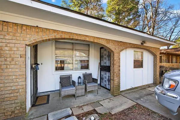 2791 Kelsey Street, Shreveport, LA 71107