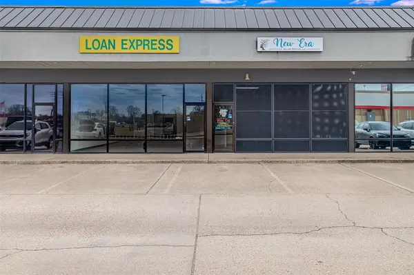 1835 Old Minden Road #G, Bossier City, LA 71111