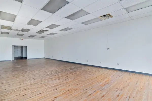 1835 Old Minden Road #G, Bossier City, LA 71111