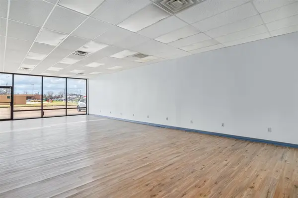 1835 Old Minden Road #G, Bossier City, LA 71111