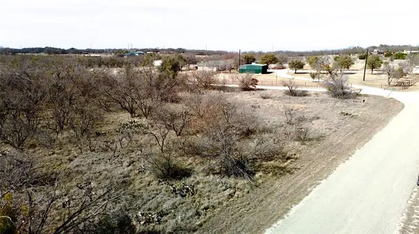 TBD 1.75 Acres Sherwood Drive, Brownwood, TX 76801