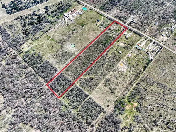 8250 Fm 641, Wortham, TX 76693