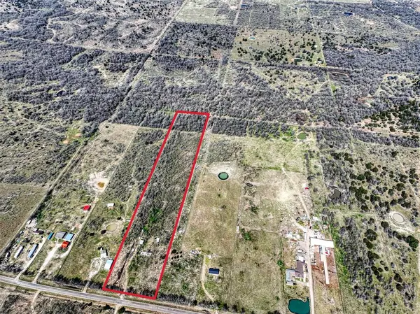 8250 Fm 641, Wortham, TX 76693