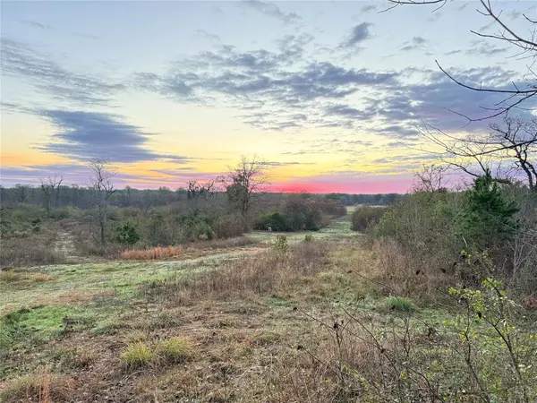 3222 FM1254, Mineola, TX 75773