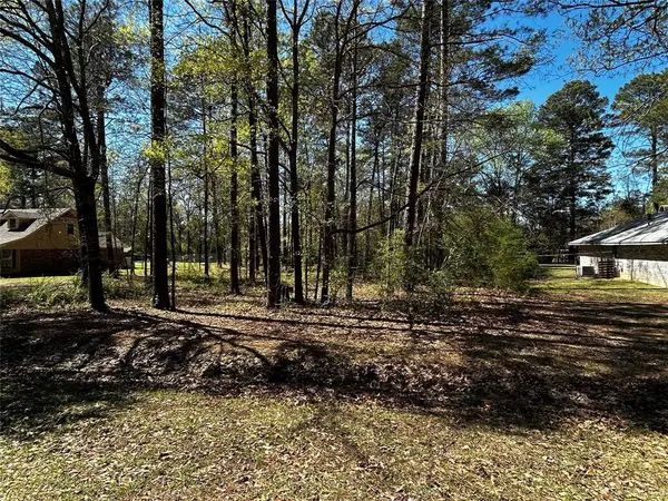 0 Ramblewood Drive, Shreveport, LA 71107