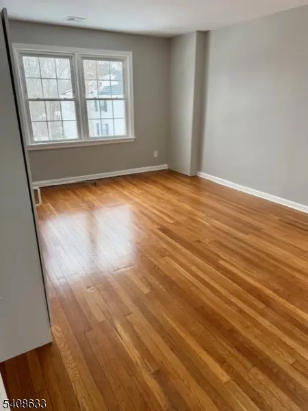 10 Beech Spring Dr #3a, Summit City, NJ 07901