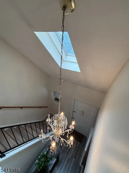 26 Wyker Rd, Franklin Boro, NJ 07416