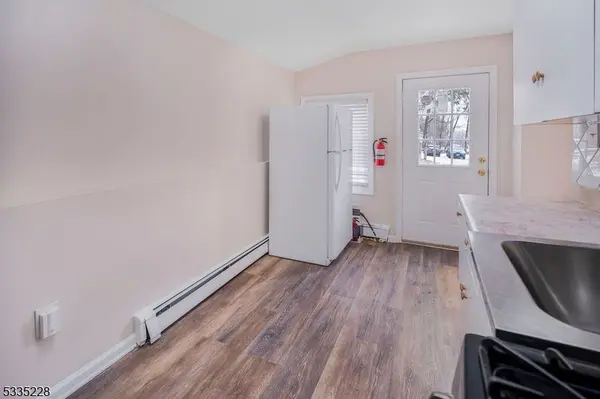 77 Swartswood Rd #1a, Newton Town, NJ 07860