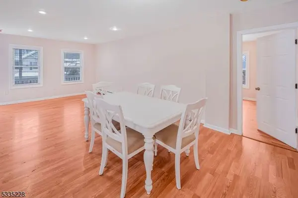 77 Swartswood Rd #1a, Newton Town, NJ 07860