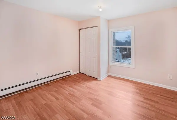 77 Swartswood Rd #1a, Newton Town, NJ 07860