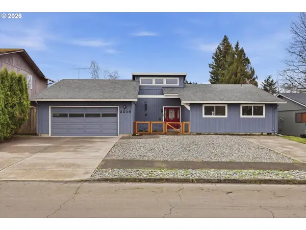 2609 NW 109TH ST, Vancouver, WA 98685