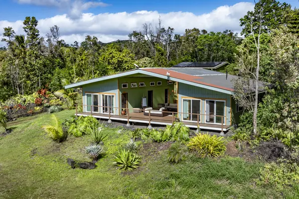 12-1092 KAIMU MAKENA HOMESTEAD RD, Pahoa, HI 96778