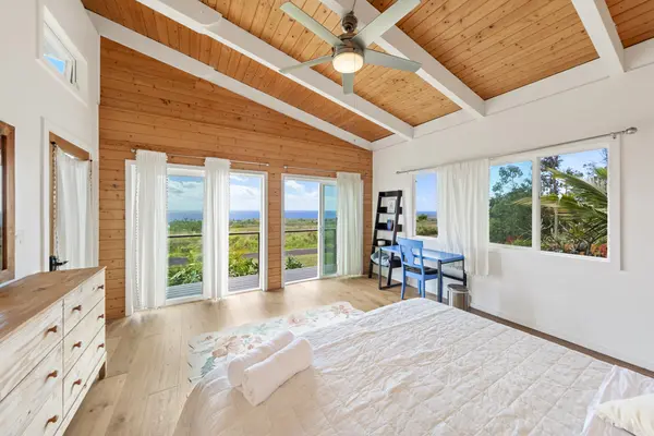 12-1092 KAIMU MAKENA HOMESTEAD RD, Pahoa, HI 96778