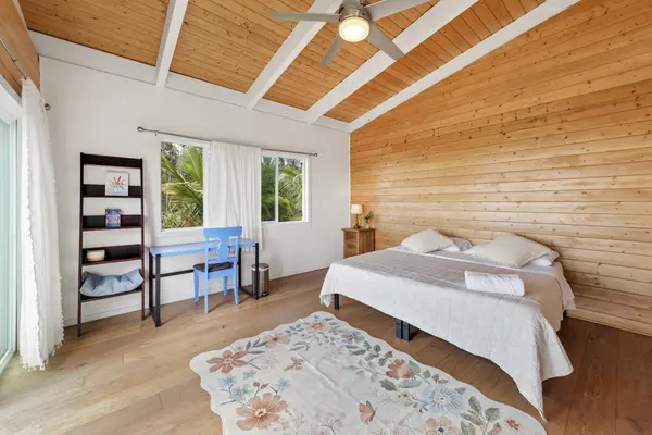 12-1092 KAIMU MAKENA HOMESTEAD RD, Pahoa, HI 96778