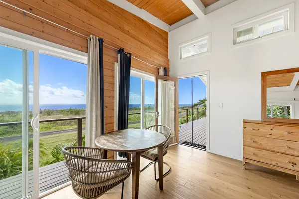 12-1092 KAIMU MAKENA HOMESTEAD RD, Pahoa, HI 96778