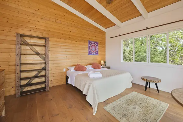 12-1092 KAIMU MAKENA HOMESTEAD RD, Pahoa, HI 96778