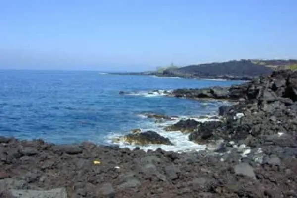 KAI AVE, Captain Cook, HI 96704