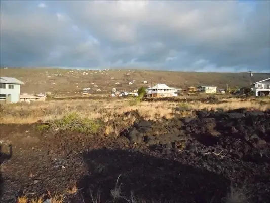 KAI AVE, Captain Cook, HI 96704