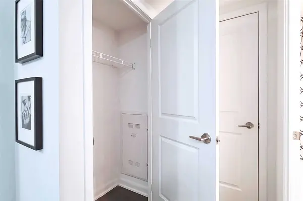 5162 Yonge ST #811, Toronto C07, ON M2N 5P6