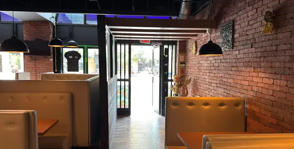 791 King ST W, Toronto C01, ON M5V 1N4