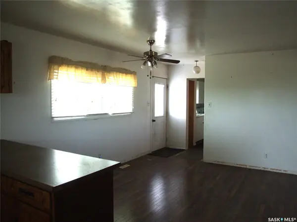 Rural Address, Eatonia, SK S0L 0Y0