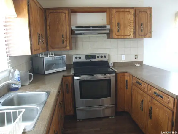 Rural Address, Eatonia, SK S0L 0Y0