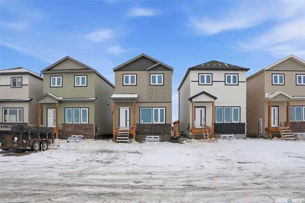 1509 Richardson ROAD #179, Saskatoon, SK S7L 4E1