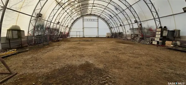 Rural Address, Estevan Rm No. 5, SK S0C 0M0