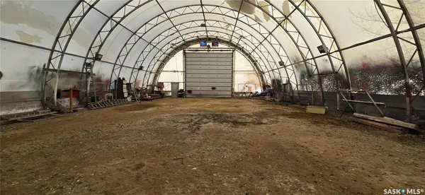 Rural Address, Estevan Rm No. 5, SK S0C 0M0