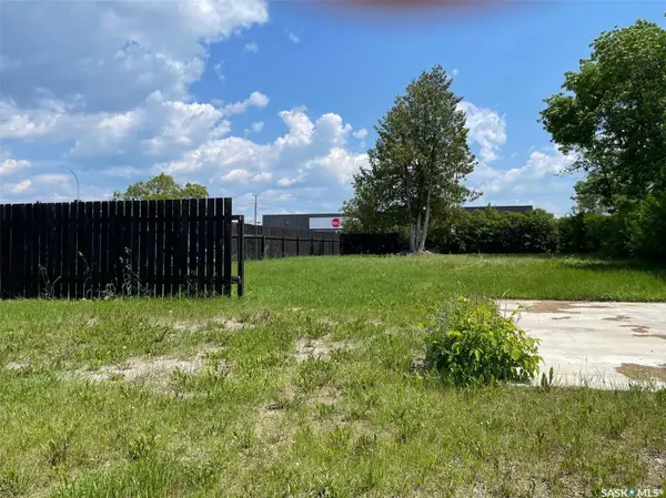 203 Churchill STREET, Hudson Bay, SK S0E 0Y0