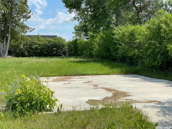 203 Churchill STREET, Hudson Bay, SK S0E 0Y0