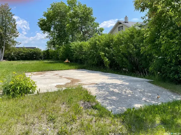 203 Churchill STREET, Hudson Bay, SK S0E 0Y0
